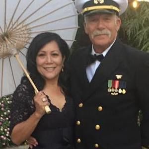 Meet your Posher, Alma